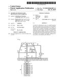 Method And Apparatus For Identifying Fluid Attributes diagram and image