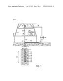 Method And Apparatus For Identifying Fluid Attributes diagram and image