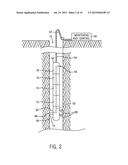 Method And Apparatus For Identifying Fluid Attributes diagram and image