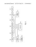 Method And Apparatus For Identifying Fluid Attributes diagram and image