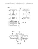 Method And Apparatus For Identifying Fluid Attributes diagram and image