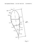 METHOD OF REPAIRING A WIND TURBINE BLADE diagram and image