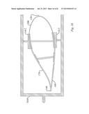 METHOD OF REPAIRING A WIND TURBINE BLADE diagram and image