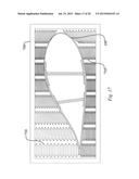 METHOD OF REPAIRING A WIND TURBINE BLADE diagram and image