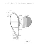 METHOD OF REPAIRING A WIND TURBINE BLADE diagram and image