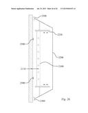 METHOD OF REPAIRING A WIND TURBINE BLADE diagram and image