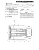 TURBINE ROTOR ASSEMBLIES WITH IMPROVED SLOT CAVITIES diagram and image