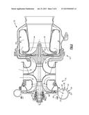 FABRICATION OF LOAD COMPRESSOR SCROLL HOUSING diagram and image