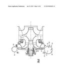 FABRICATION OF LOAD COMPRESSOR SCROLL HOUSING diagram and image