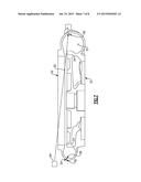 FABRICATION OF LOAD COMPRESSOR SCROLL HOUSING diagram and image