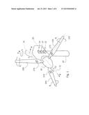 PITCH ANGLE MEASURING SYSTEM AND METHOD FOR WIND TURBINES diagram and image