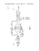 METHOD AND SYSTEM FOR PRE-IGNITION CONTROL diagram and image