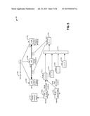 METHOD AND SYSTEM FOR PRE-IGNITION CONTROL diagram and image