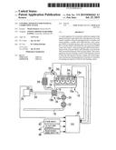 CONTROL APPARATUS FOR INTERNAL COMBUSTION ENGINE diagram and image