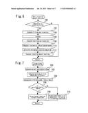 CONTROL APPARATUS FOR INTERNAL COMBUSTION ENGINE diagram and image