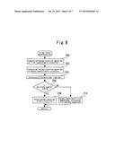 CONTROL APPARATUS FOR INTERNAL COMBUSTION ENGINE diagram and image