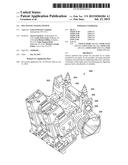 MULTI-FUEL ENGINE SYSTEM diagram and image