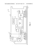 MULTI-FUEL ENGINE SYSTEM diagram and image