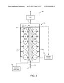 MULTI-FUEL ENGINE SYSTEM diagram and image