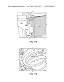 MULTI-FUEL ENGINE SYSTEM diagram and image