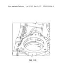 MULTI-FUEL ENGINE SYSTEM diagram and image