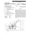 SYSTEMS AND METHODS FOR HYDROELECTRIC SYSTEMS diagram and image