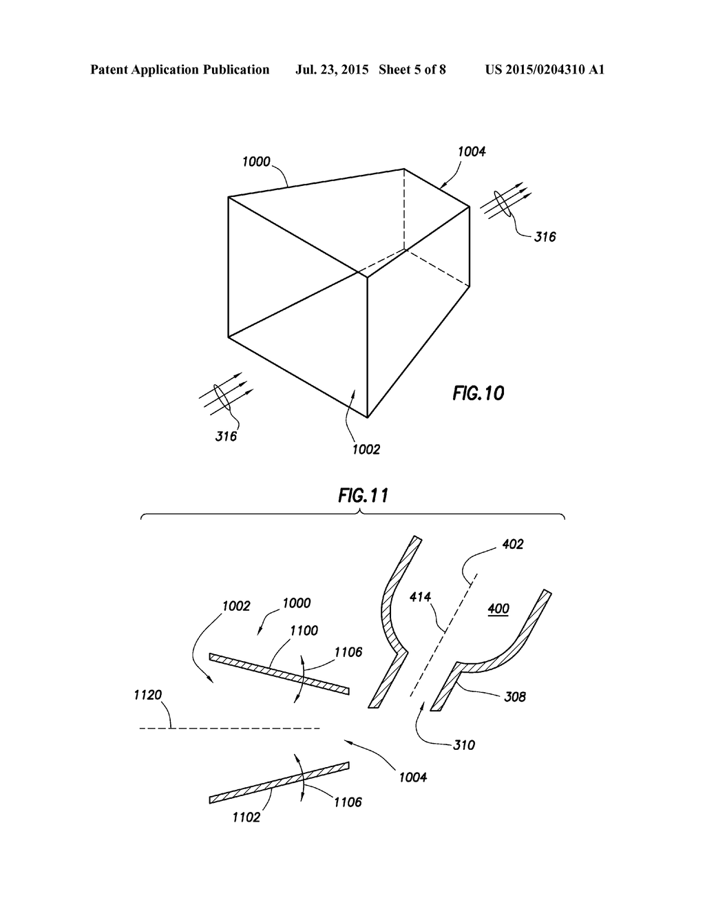 METHOD AND SYSTEM OF EXTRACTING ENERGY FROM WIND - diagram, schematic, and image 06