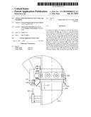 Connector for Joining Two Tubular Members diagram and image