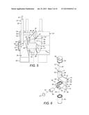 Connector for Joining Two Tubular Members diagram and image