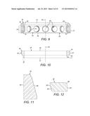 Connector for Joining Two Tubular Members diagram and image