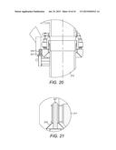 Connector for Joining Two Tubular Members diagram and image