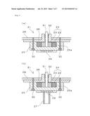 INTERNAL GEAR PUMP diagram and image