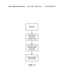 Method and Apparatus for Limiting Travel and Constraining Liner Movement     of a Nut Element Within a Channel diagram and image