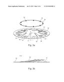 DOUBLE CLUTCH diagram and image