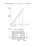 ELECTRIC ACTUATOR AND VEHICLE BRAKE SYSTEM diagram and image