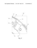 TORSIONAL VIBRATION DAMPER diagram and image