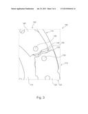 TORSIONAL VIBRATION DAMPER diagram and image