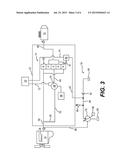 DRIVE SYSTEM HAVING A PLANETARY GEAR SET diagram and image