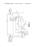 DRIVE SYSTEM HAVING A PLANETARY GEAR SET diagram and image