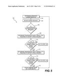 DRIVE SYSTEM HAVING A PLANETARY GEAR SET diagram and image