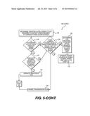 DRIVE SYSTEM HAVING A PLANETARY GEAR SET diagram and image