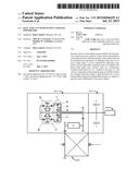 BALL TYPE CVT WITH OUTPUT COUPLED POWERPATHS diagram and image