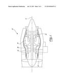 VARIABLE VANE ACTUATING SYSTEM diagram and image