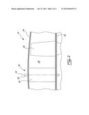 VARIABLE VANE ACTUATING SYSTEM diagram and image