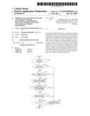 Abnormality Detection Device for Continuously Variable Transmission and     Method of Detecting Abnormality of the Continuously Variable Transmission diagram and image