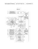 Abnormality Detection Device for Continuously Variable Transmission and     Method of Detecting Abnormality of the Continuously Variable Transmission diagram and image