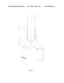 THERMOREGULATOR AND THERMOREGULATOR COMPONENT diagram and image