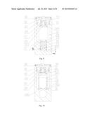 THERMOREGULATOR AND THERMOREGULATOR COMPONENT diagram and image