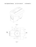 THERMOREGULATOR AND THERMOREGULATOR COMPONENT diagram and image