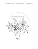 Pipe Couplers and Methods diagram and image